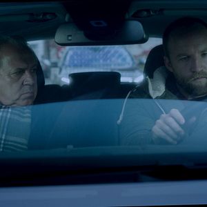 Bilder Kommissar W. - Auf Flanders Feldern