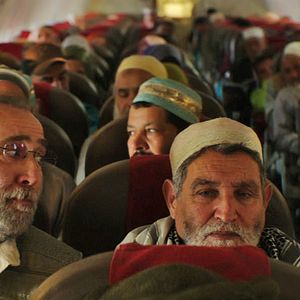 Bilder Army Of One - Ein Mann auf göttlicher Mission