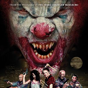 Bilder The Night Watchmen