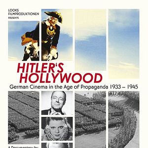 Bilder Hitler's Hollywood