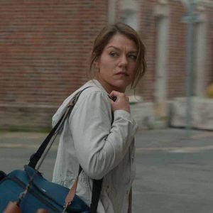 Bilder Emilie Dequenne