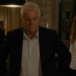 Bilder André Dussollier