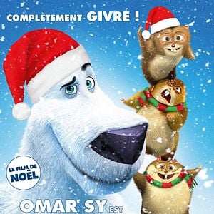 Bilder Norm - König der Arktis