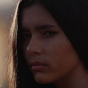 Bilder Adeli Gonzales