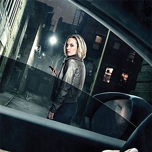 Bilder Nicht mit mir! - Ein Sexopfer schlägt zurück