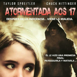 Bilder Der Feind in meinem Bett - Sag Kein Wort!