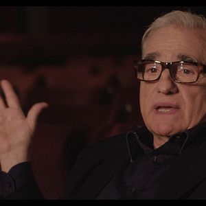 Bilder Rumble: The Indians Who Rocked The World