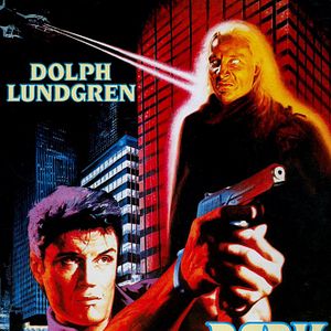 Bilder Dark Angel - Tag der Abrechnung