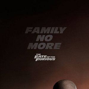 Bilder Fast & Furious 8