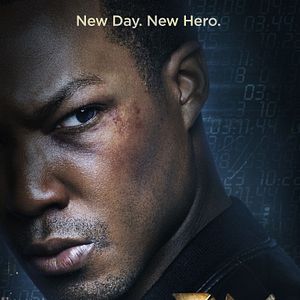 Bilder 24: Legacy