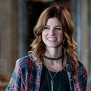 Bilder Rachel Melvin