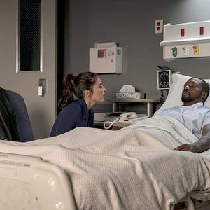 Bilder Audrey Esparza