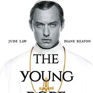Bilder The Young Pope