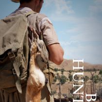 Bilder Ein schlechter Jäger