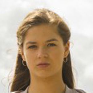 Bilder Henriette Morawe