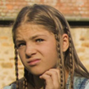 Bilder Henriette Morawe