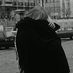 Bilder Wenn Liebe entflammt