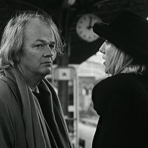 Bilder Wenn Liebe entflammt