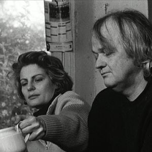 Bilder Wenn Liebe entflammt