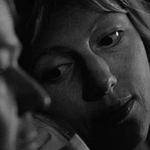 Bilder Wenn Liebe entflammt