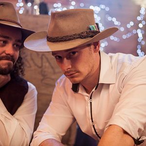 Bilder Spin Out - Liebe führt euch überall hin