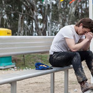 Bilder Spin Out - Liebe führt euch überall hin