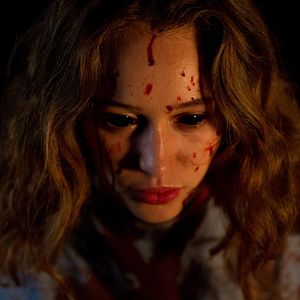 Bilder The Devil's Hand