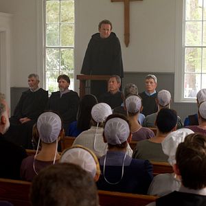 Bilder The Devil's Hand