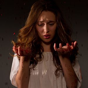 Bilder The Devil's Hand