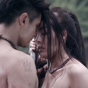 Bilder Siam - Untergang des Königreichs