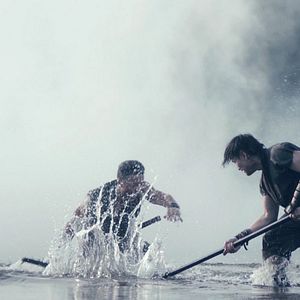 Bilder Siam - Untergang des Königreichs