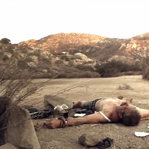 Bilder All In Or Nothing