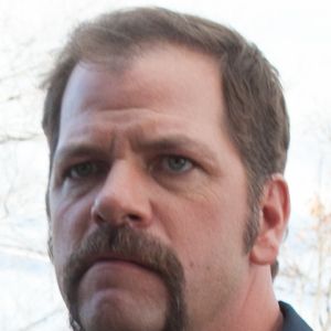 Bilder Thomas Downey