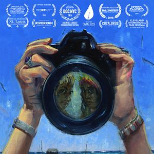 Bilder The Anthropologist