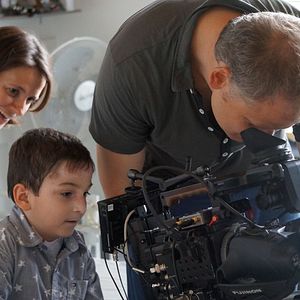 Bilder Kleine Helden