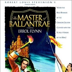 Bilder Der Freibeuter