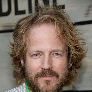 Bilder David Sullivan