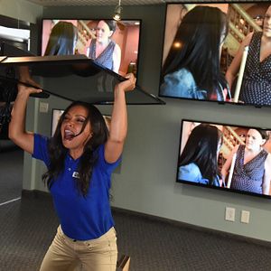 Bilder Danielle Nicolet