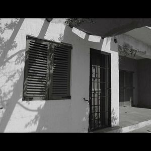 Bilder El hombre que embotelló el sol