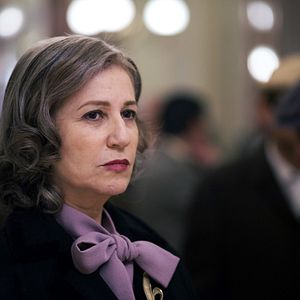 Bilder Mercedes Morán