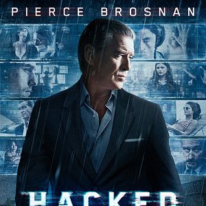 Bilder Hacked - Kein Leben ist sicher