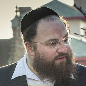 Bilder Menashe Lustig