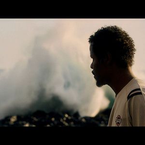 Bilder Patrice Planesse