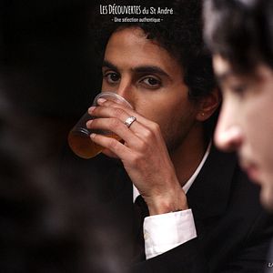 Bilder La Règle du Jeu