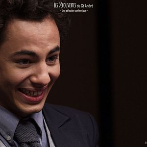 Bilder La Règle du Jeu