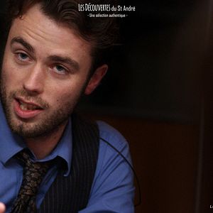 Bilder La Règle du Jeu