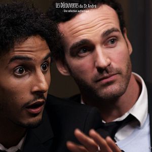 Bilder La Règle du Jeu