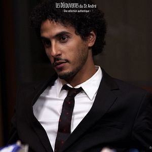 Bilder La Règle du Jeu