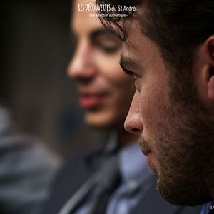 Bilder La Règle du Jeu