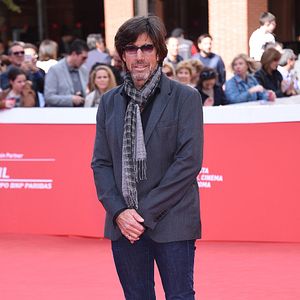 Bilder Christian Duguay